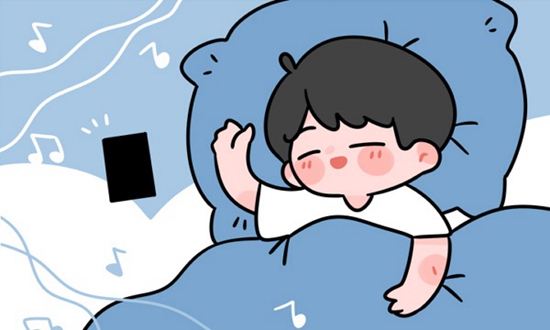 三星中学开学安排是怎么样的？