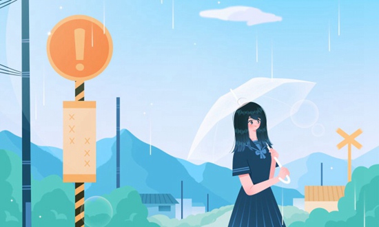 深圳市翠园中学（高中部）2024年招生计划是什么