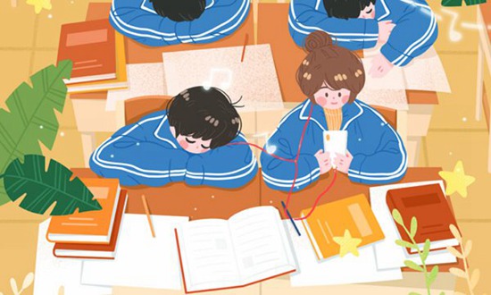 中山珠宝设计专业哪些好技工学校-中山珠宝设计中技