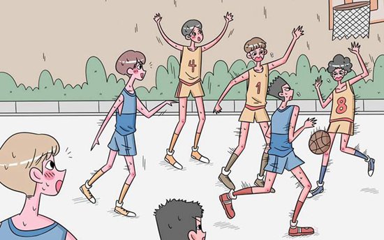 深圳市枫叶学校2024年报名条件-招生要求-招生对象是什么