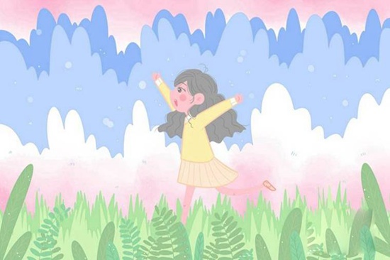 双流棠湖中学开学时间安排是怎样的？