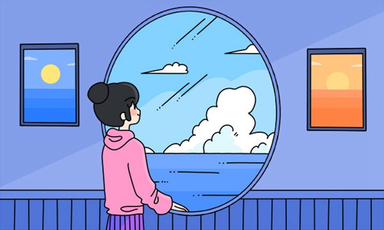 揭西技工学校学费收费是多少