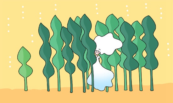 中和中学开学时间安排是怎样的？