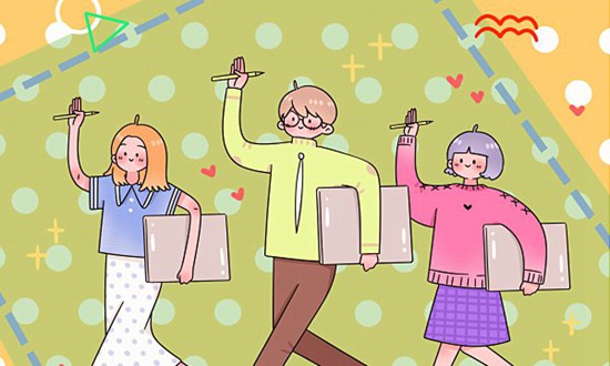 2024东莞市全部大专学校排名